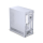 Phanteks XT View Matrix White - 1600848 - zdjęcie 5